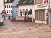 Жертвите на наводненията в Германия достигнаха 156