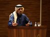 Премиерът на Катар: Преговорите за спиране на огъня в Газа не са много обещаващи