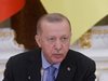 Турция спира "Дойче веле" и още две чужди медии