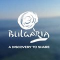 Виж видеоклипа, който рекламира България това лято