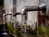 Спират водата в някои части на София утре