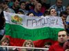 Турнирът по тенис ще остане в София задълго, обеща представителят на притежателите на лиценза