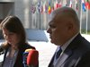 Министър Радев председателства заседание на вътрешните министри на ЕС