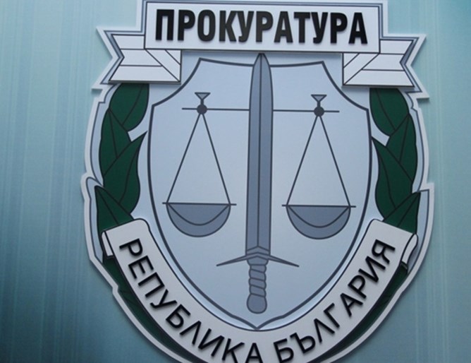 Прокуратурата обвини пловдивския полицай, поискал подкуп от 50 лева