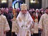 Румънският Даниил за българския Даниил: Ще защити християнските ценности