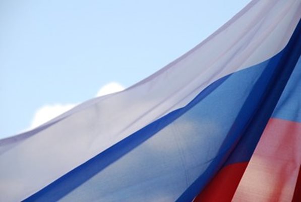 Руските сили са изстреляли 23 безпилотни летателни апарата и една крилата ракета по посока на Украйна. СНИМКА: Pixabay