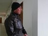Убиецът на наркобоса Костов иска съкратен съдебен процес
