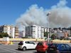 Нови пожари бушуват в Португалия (Видео)