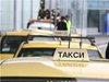 Таксиметровите шофьори в София искат увеличение на тарифите