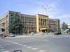 Македонският парламент одобри договора с България, София благодари (обзор)