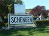 Германско издание: България в Шенген - това крие големи опасности