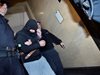 Калоян планирал убийството на Кристина от 20 март, признал пред криминалист (ОБЗОР)