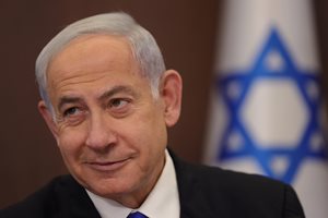 Нетаняху - изпеченият лъжец, който надхитри експертите по „езика на тялото“ и не само тях