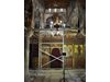Средновековните църкви – перлата в короната на Стария Несебър
