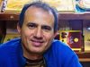 Главният прокурор Сотир Цацаров: Няма данни палестинецът Зайед да е убит (обзор)
