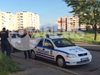 Жителите на столичния квартал "Ботунец" готвят втори протест, напрежението расте