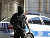 Група терористи убити при операция в Югоизточна Турция