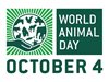 Днес е Световният ден за защита на животните