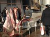 Хайки за нелегално месо в Пловдивско, глобяват до 5000 лева