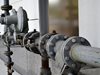 Либийски петролопровод се запали