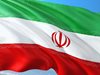 Висш ирански служител: Изявлението на Помпейо показва, че САЩ се стремят към смяна на режима в Иран
