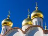 Решението за автокефалия на Украинската църква - "когато му дойде времето"