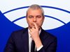Костадин Костадинов: Правителство няма да бъде съставено
