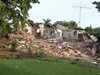 Гана прие препоръка на България за разрушеното посолство в Акра