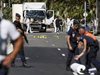 Петима обвинени за атаката в Ница
