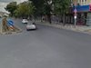 Обвиниха холандец, убил мотоциклетист при катастрофа във Варна

