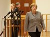 Немската обществена телевизия ARD поиска оставката на Меркел