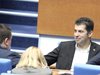 Кирил Петков: Изборите трябва да са 2 в 1, за да спестим 100 млн. лева