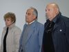 155 свидетели срещу кмета на Брезово за афера с пенсионни фондове