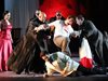 В Софийската опера гостуват световноизвестни певци с „Тоска“
