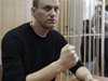 Руската федерална служба отрече да е искала промяна на присъдата на Навални
