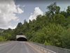 Откриха човешки останки до тунелите във Велико Търново