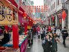 Икономическо чудо - Китай се възстановява с невиждан темп, вдига целия свят със себе си