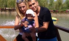 Роднина на убитата от Викторио Дарина: Убийците се чувстват безнаказани