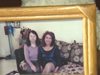 Роднините на убитата от италианец българка нямат пари да я върнат в България