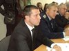 Бъчварова поиска оставката на шефа на областната полиция в Благоевград, той я даде