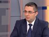 Новият регионален министър Николай Нанков: Ще реформираме АПИ