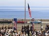 САЩ няма да изпрати дипломатите си в Хавана обратно след звуковата атака
