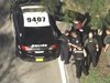 Задържаха стрелеца от Флорида за умишлено убийство на 17 души