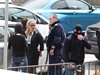 Кметицата на “Младост” арестувана с  70 000 подкуп, полицаи засичат колата (Обзор)