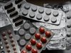 Експерт: От 3600 аптеки в страната 2300 имат договор с НЗОК