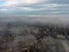 Размина се милионна глоба на България за мръсен въздух