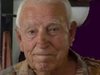 Откриха 86-годишния мъж от село Бояджик, изчезнал преди 2 дни