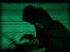 Хакери атакуват украинското министерство на отбраната
