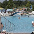 В Пловдивско израелските туристи предпочитат балнеокурорта Хисаря. Вече са започнали да се записват и за зимни почивки у нас.