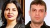 Би Би Си: Таки пазел Ружа Игнатова срещу 100 000 евро на месец, бил кръстник на дъщеря ѝ